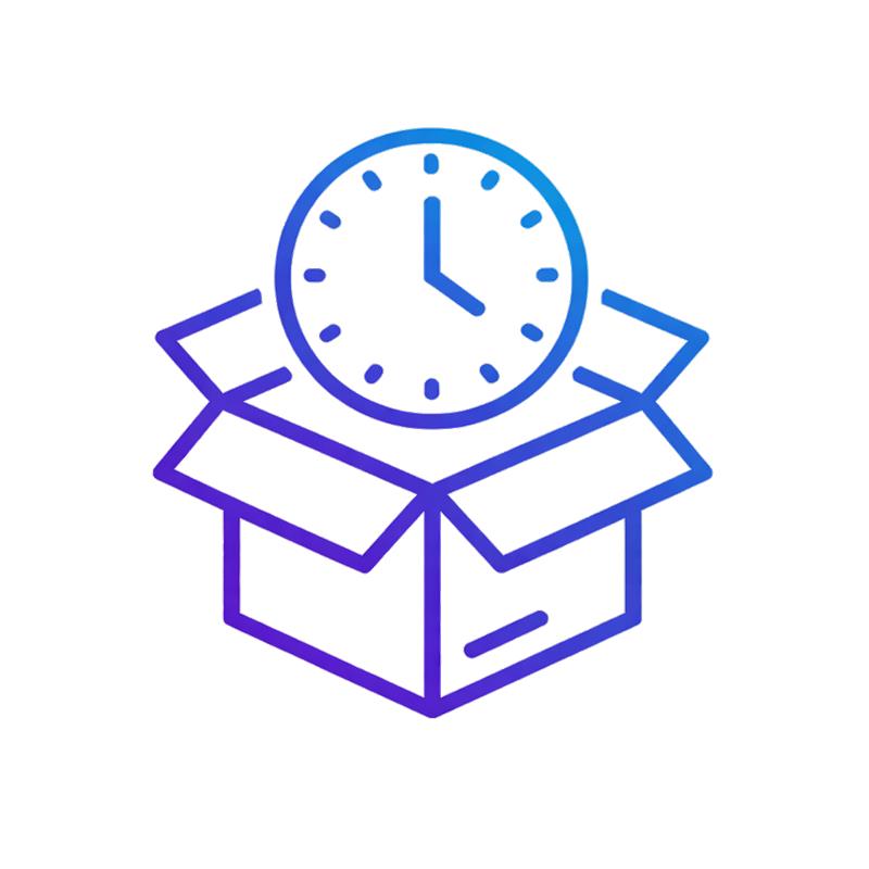 BoxMyDay