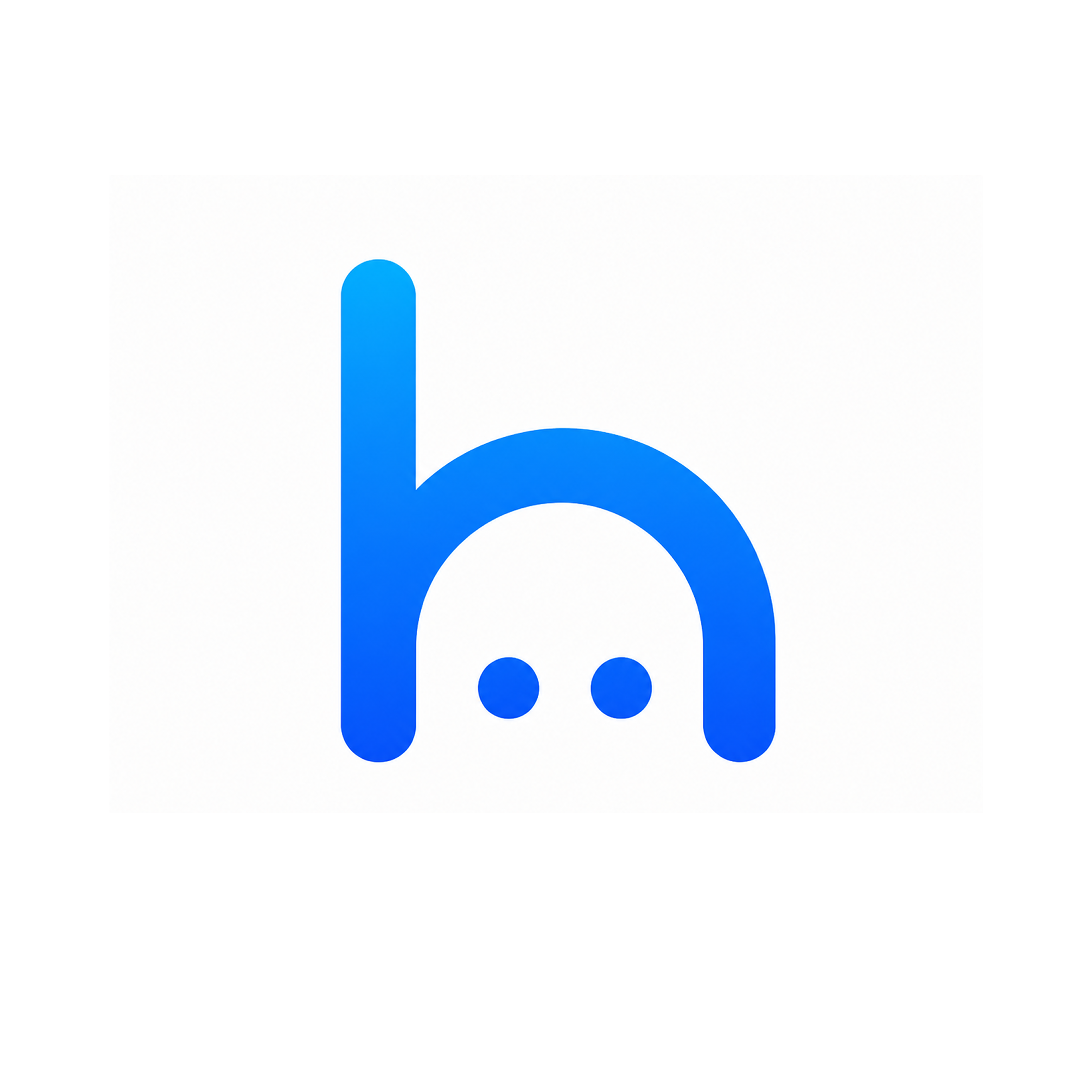 Hirasap - Agentic Recruitment Platform