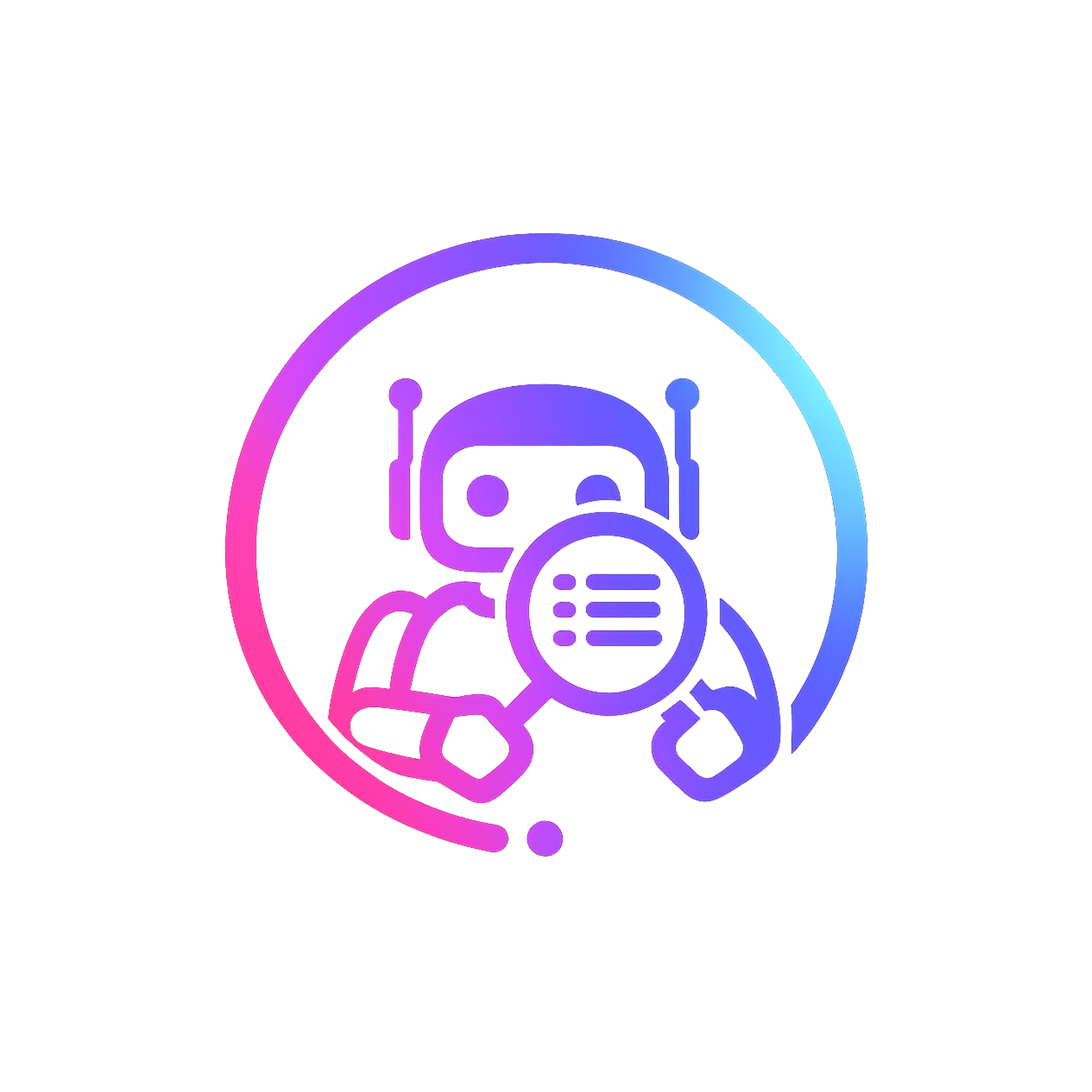 Agentic HR Recruitment Platform