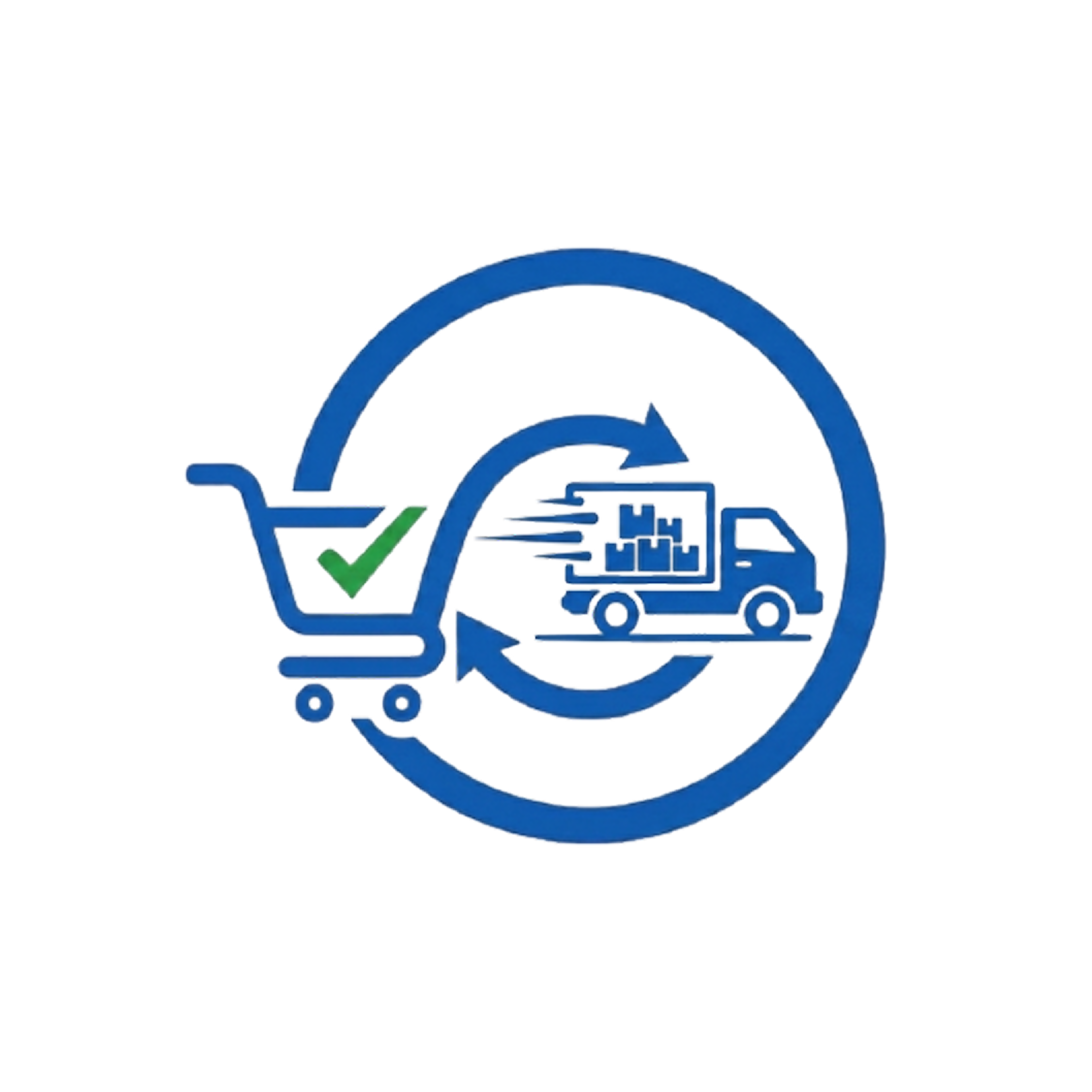 Unified Operations Platform