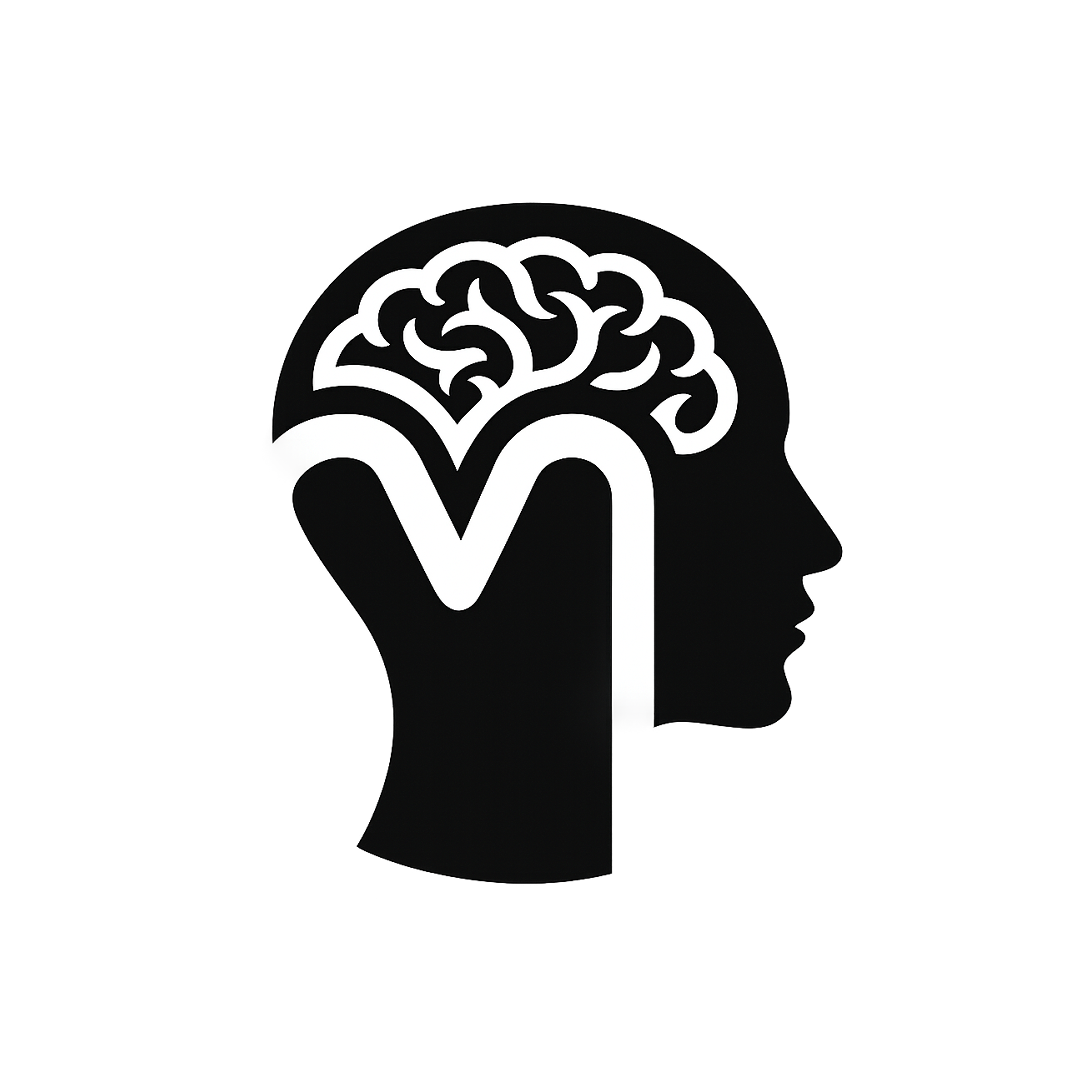 Mentacy
