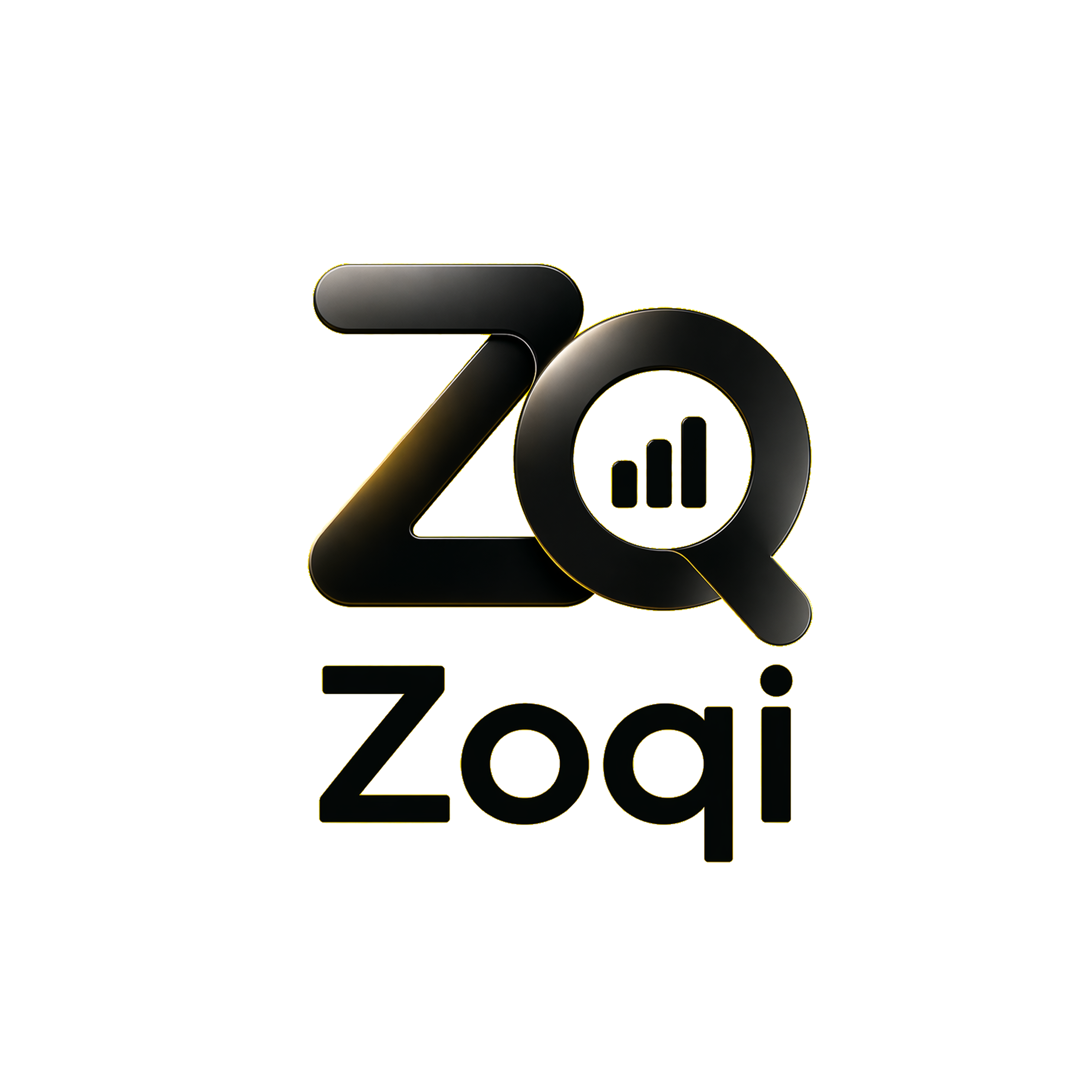 Zoqi AI