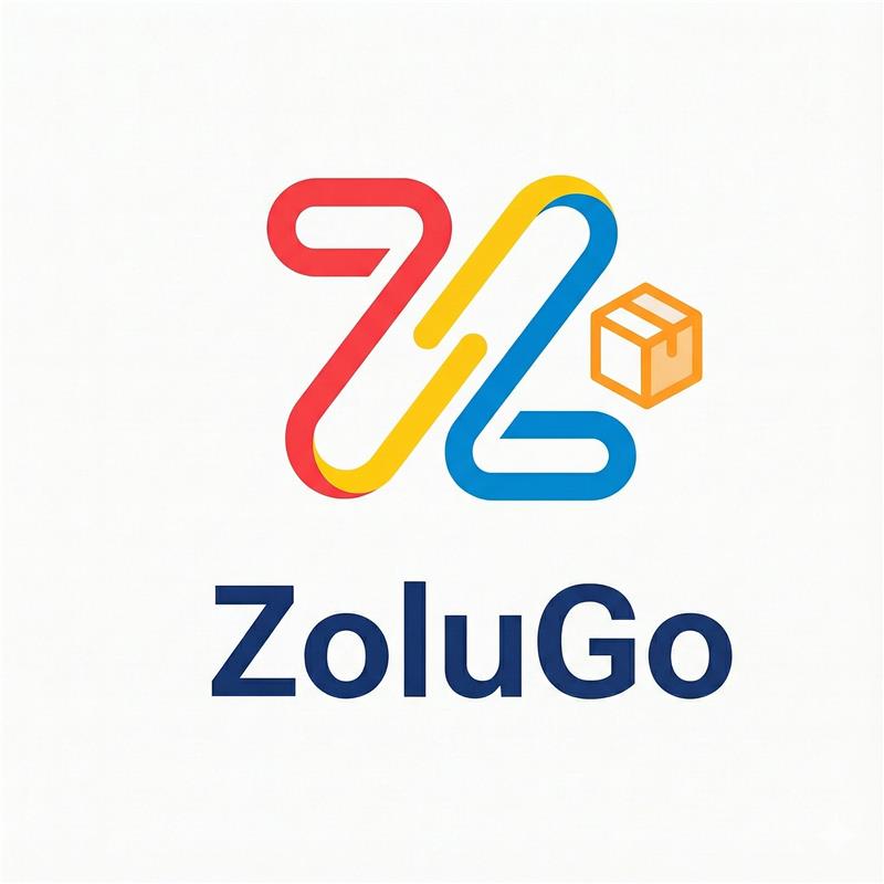 ZoluGo