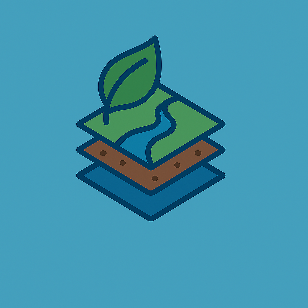 Web Mapping